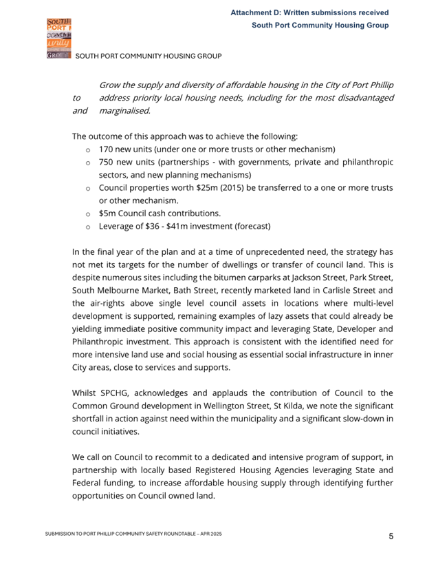 A close-up of a document

AI-generated content may be incorrect.