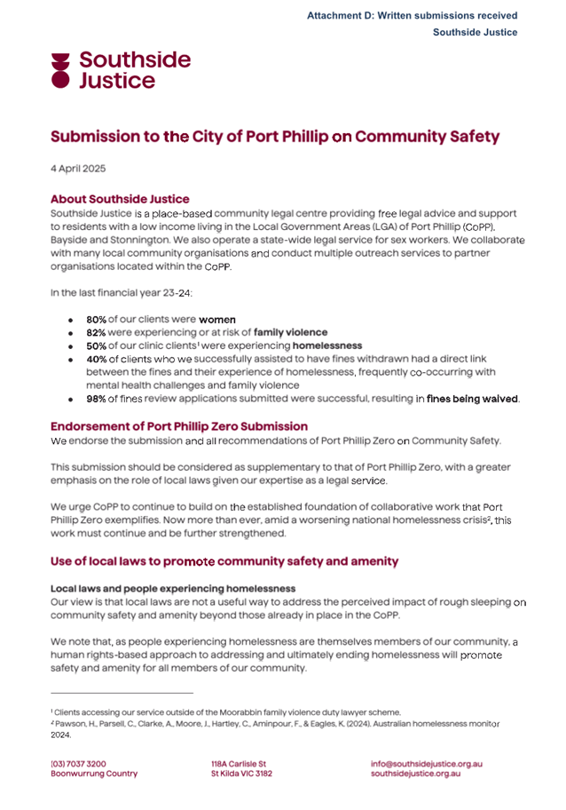 A document with text on it

AI-generated content may be incorrect.