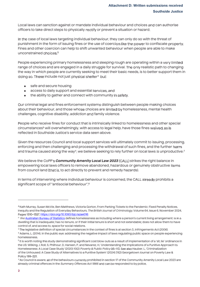 A document with text on it

AI-generated content may be incorrect.