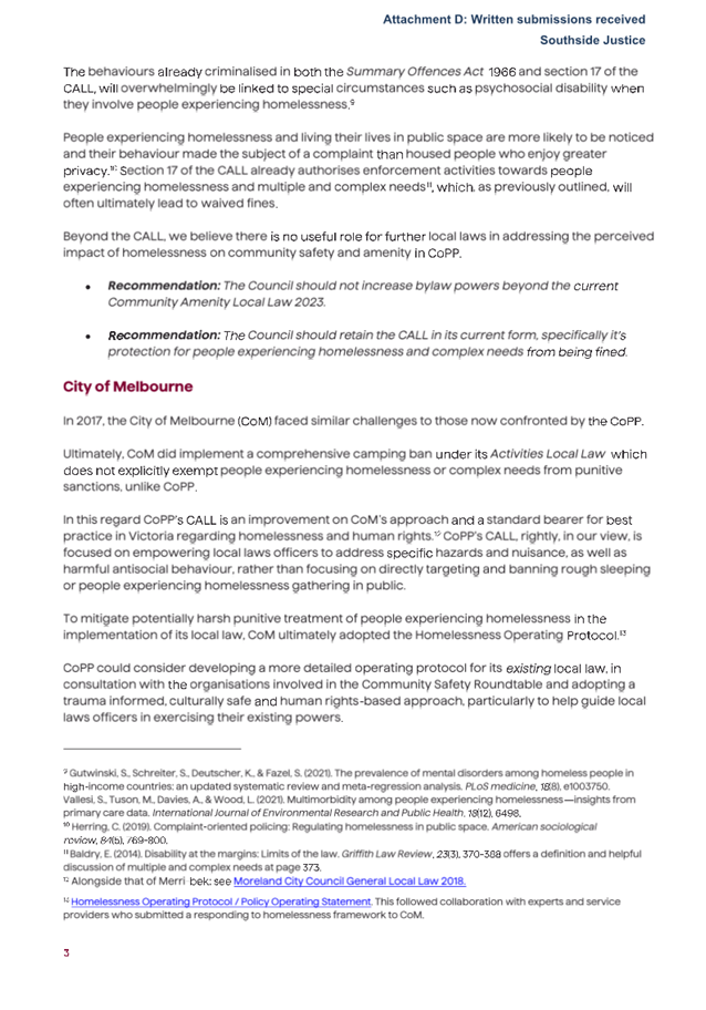 A close-up of a document

AI-generated content may be incorrect.