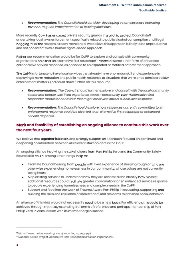 A document with text on it

AI-generated content may be incorrect.