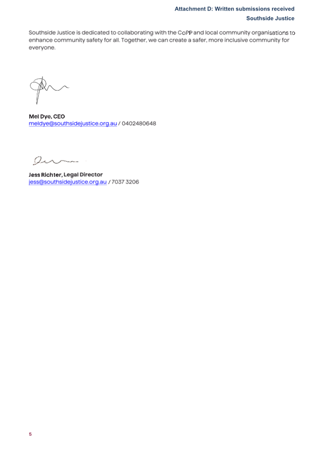 A close-up of a document

AI-generated content may be incorrect.