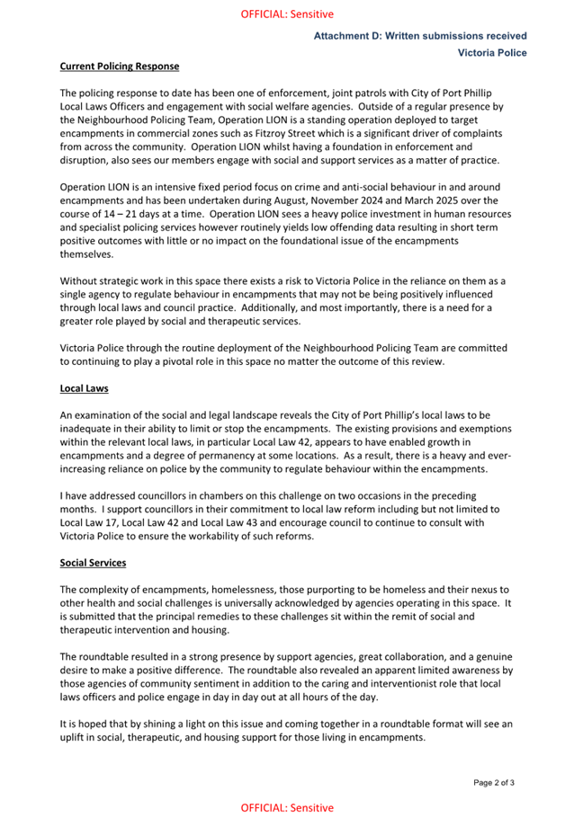 A document with text on it

AI-generated content may be incorrect.