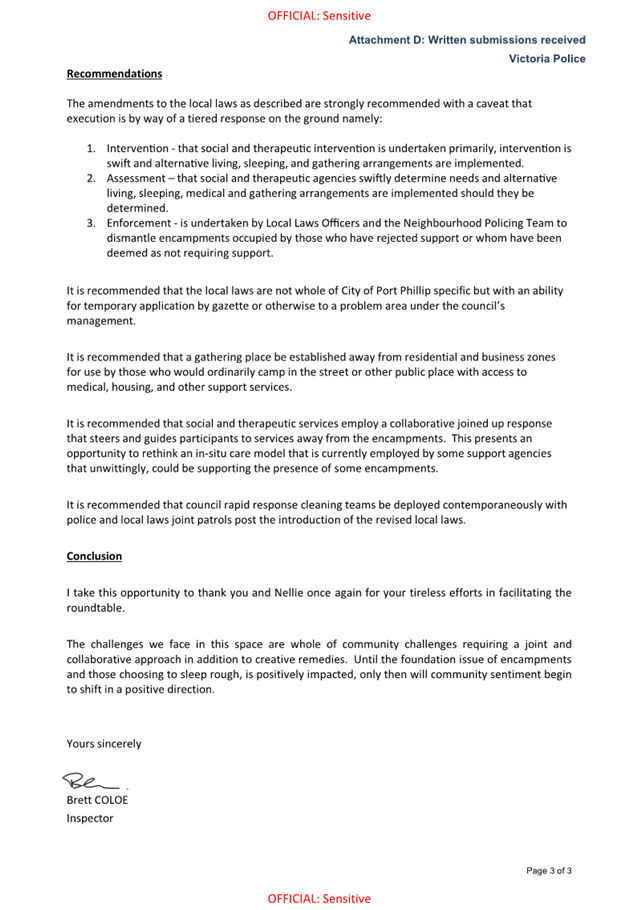 A close-up of a letter

AI-generated content may be incorrect.