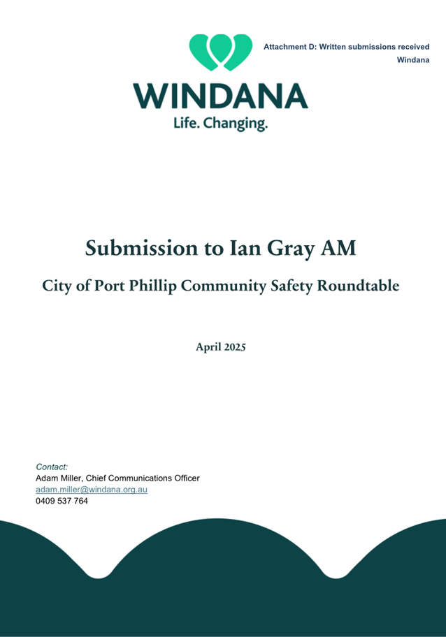 A white and green cover with text

AI-generated content may be incorrect.