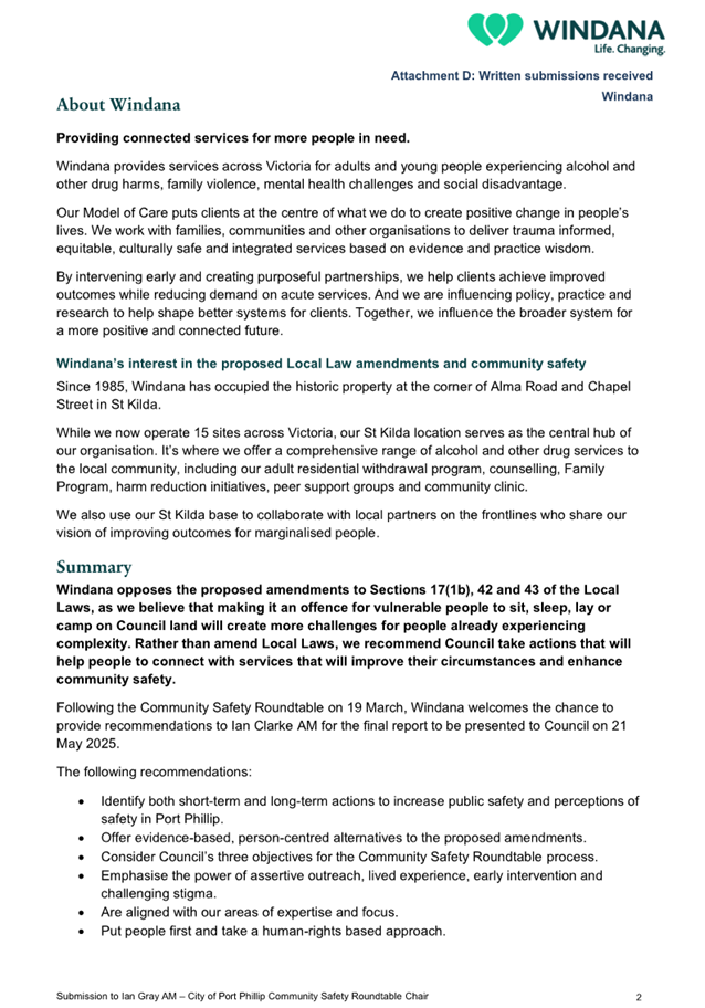 A document with text on it

AI-generated content may be incorrect.