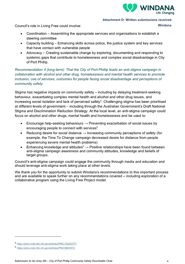 A document with text on it

AI-generated content may be incorrect.