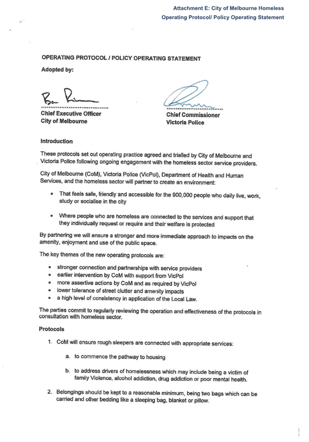 A document with text and a signature

AI-generated content may be incorrect.