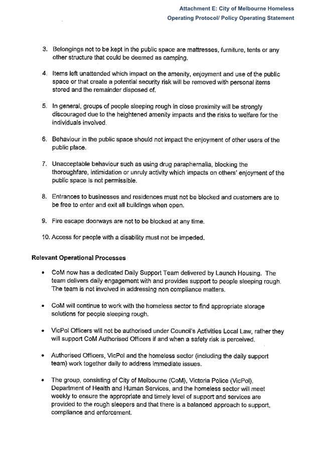 A paper with text on it

AI-generated content may be incorrect.