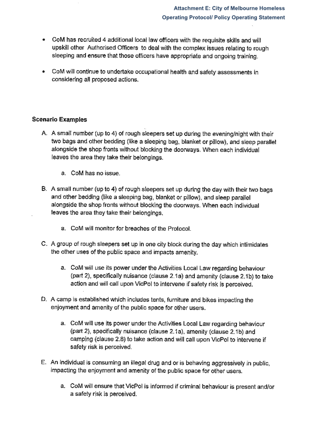 A paper with text on it

AI-generated content may be incorrect.