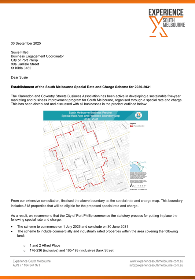 A close-up of a letter

AI-generated content may be incorrect.