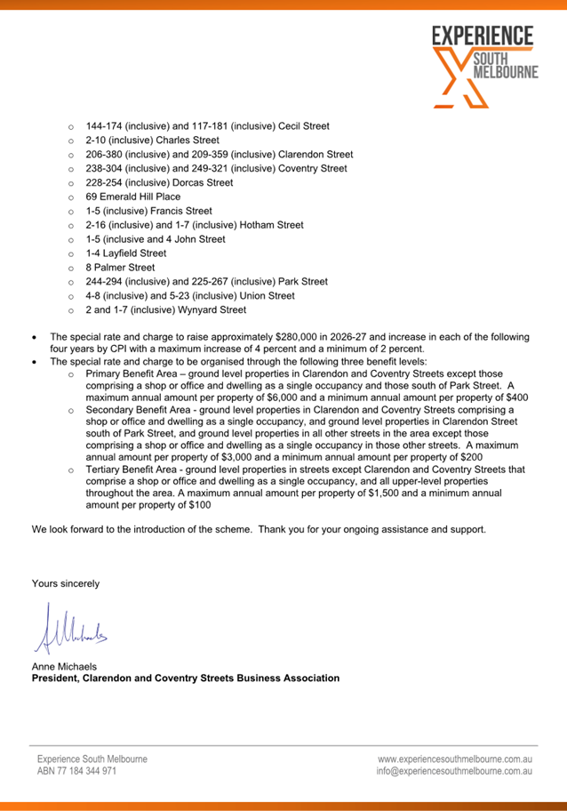 A document with text on it

AI-generated content may be incorrect.