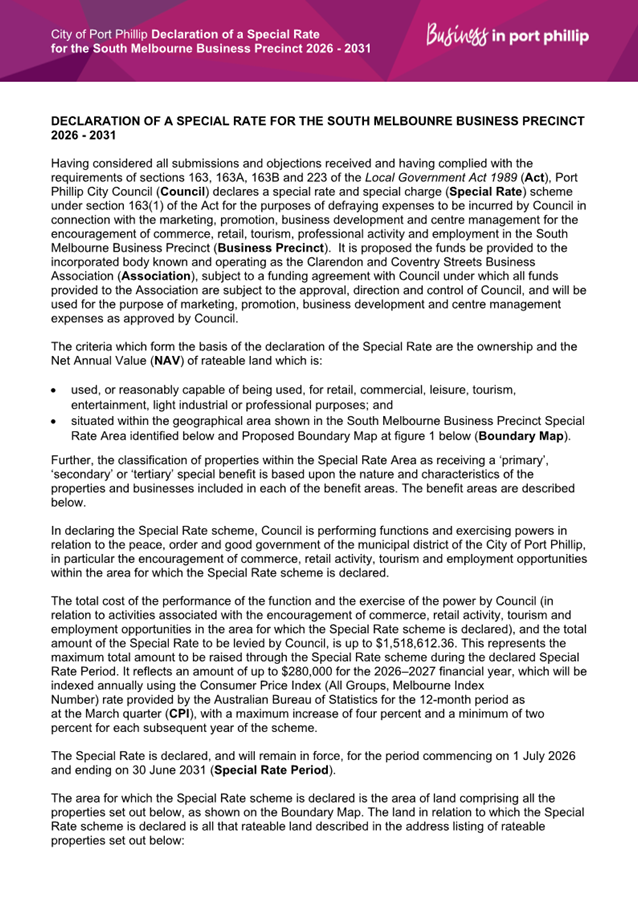 A document with text on it

AI-generated content may be incorrect.