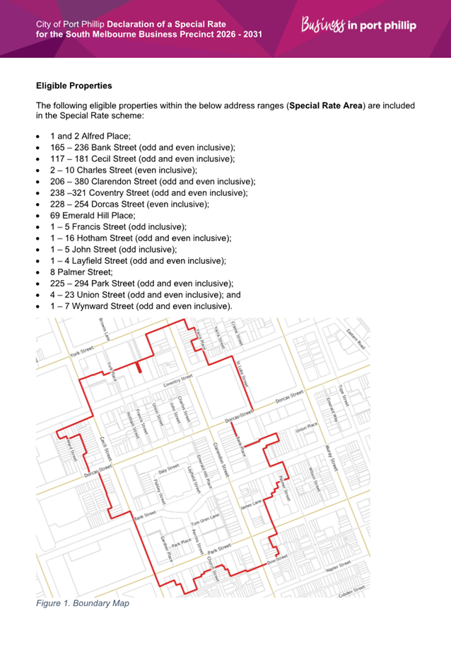 A map of a city

AI-generated content may be incorrect.