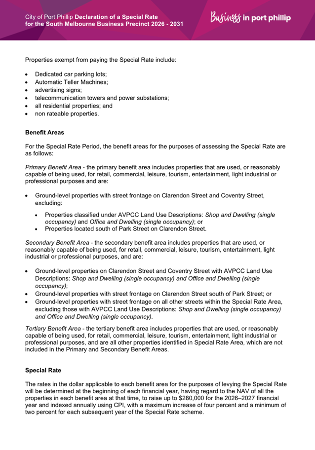 A document with text on it

AI-generated content may be incorrect.