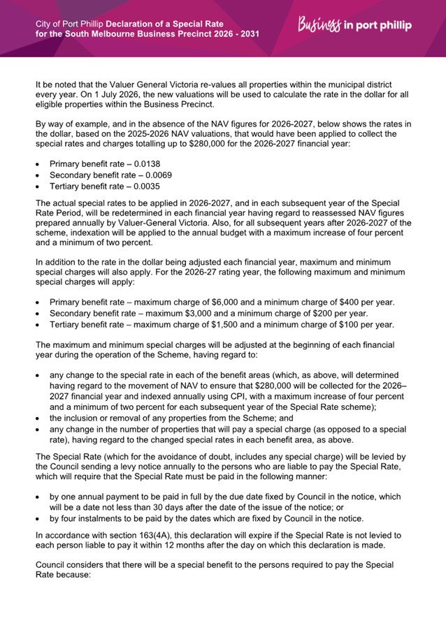 A document with text on it

AI-generated content may be incorrect.