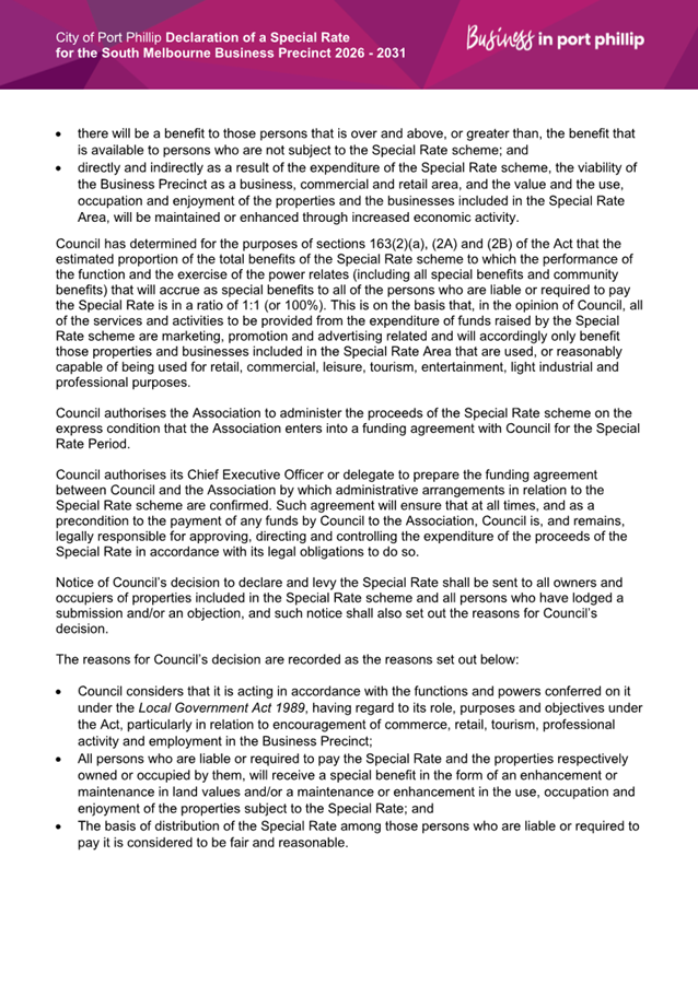 A document with text on it

AI-generated content may be incorrect.