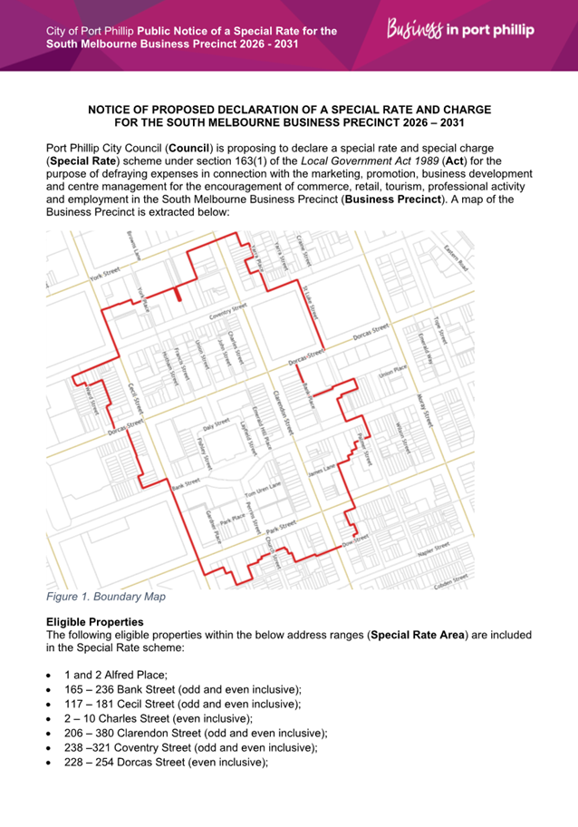 A map of a city

AI-generated content may be incorrect.