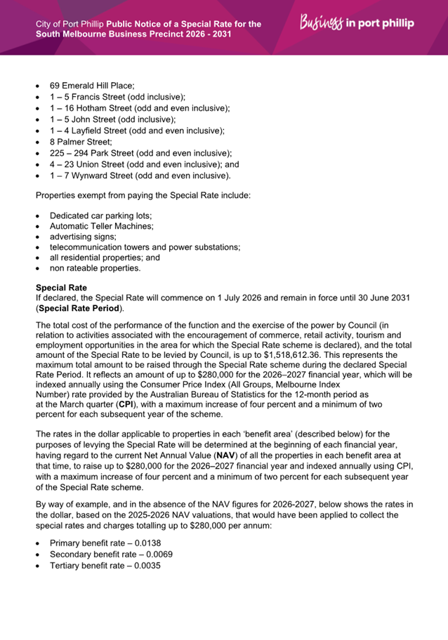 A document with text and a list of information

AI-generated content may be incorrect.