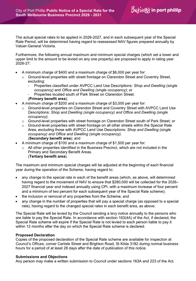 A document with black text

AI-generated content may be incorrect.