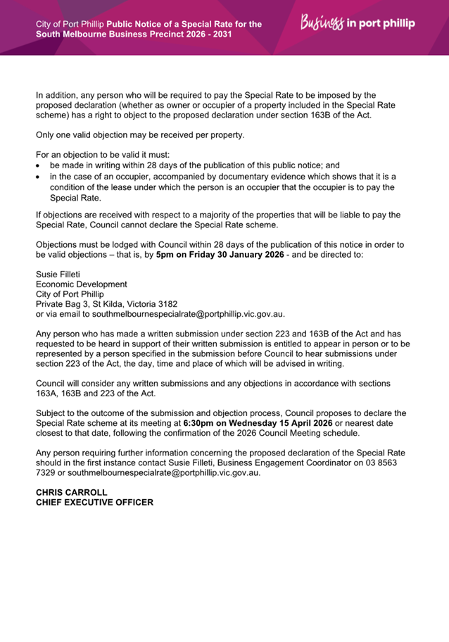 A document with text on it

AI-generated content may be incorrect.