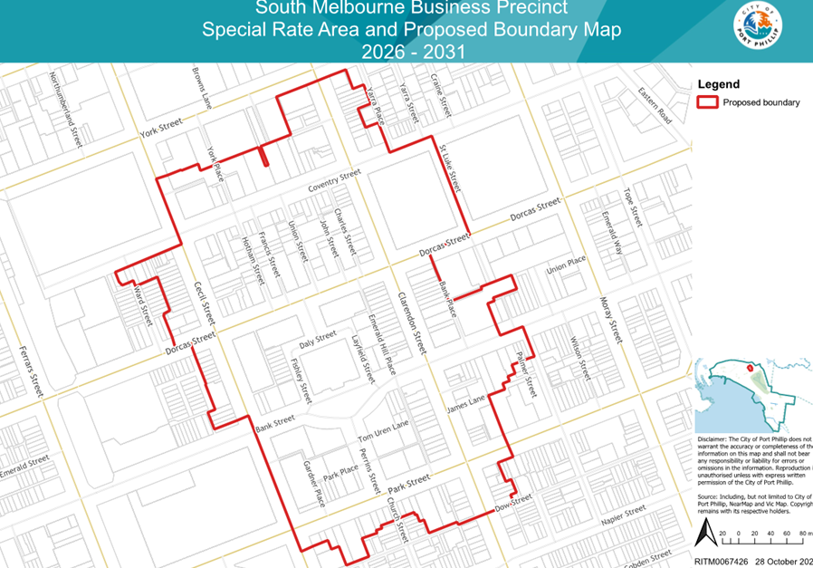 A map of a city

AI-generated content may be incorrect.