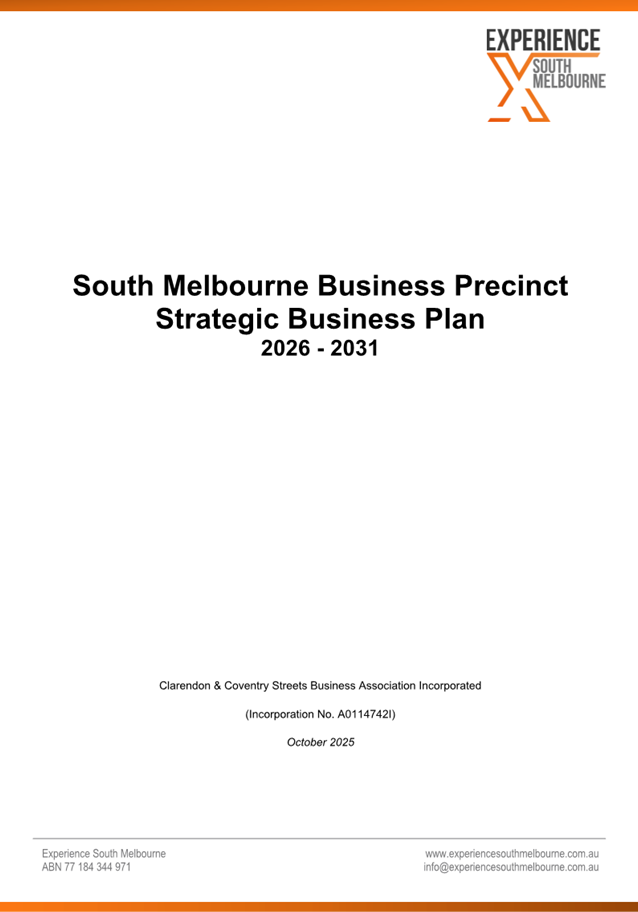 A close-up of a business plan

AI-generated content may be incorrect.