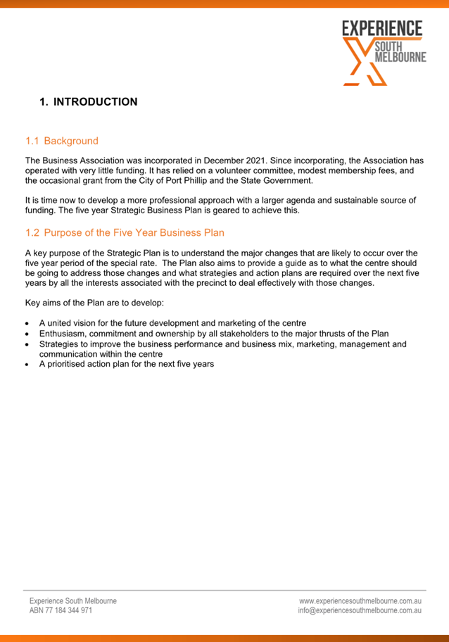 A document with text on it

AI-generated content may be incorrect.