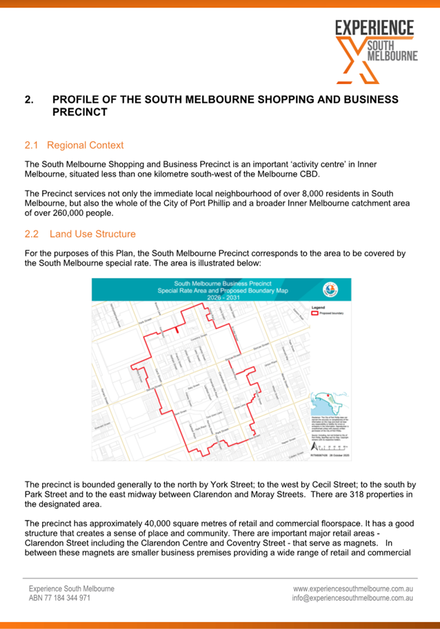 A paper with a map

AI-generated content may be incorrect.