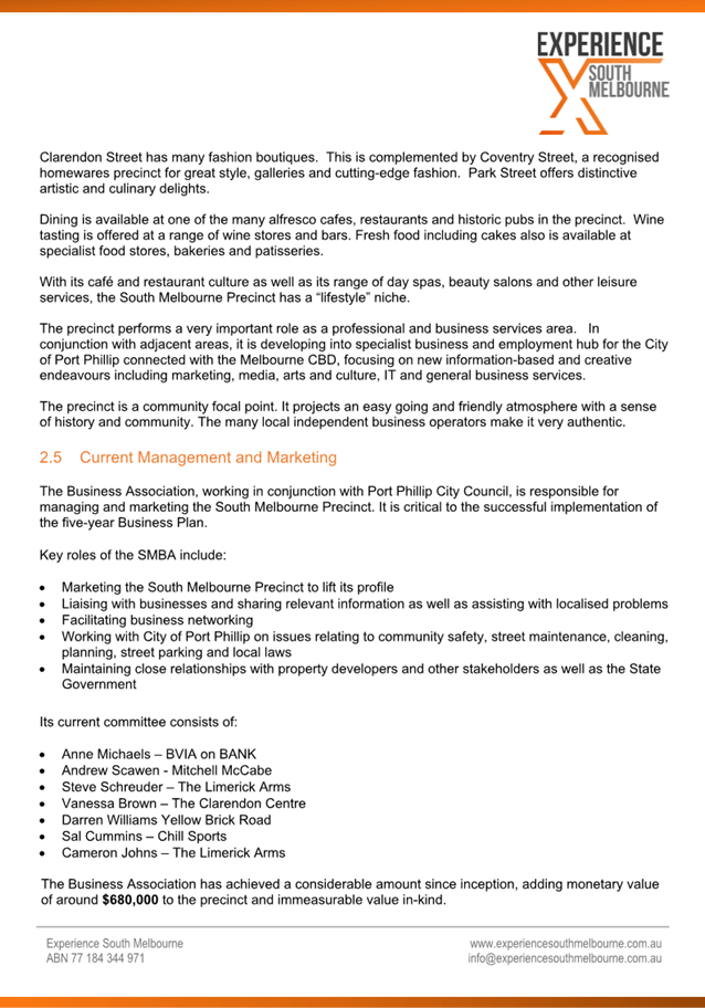 A document with text and images

AI-generated content may be incorrect.