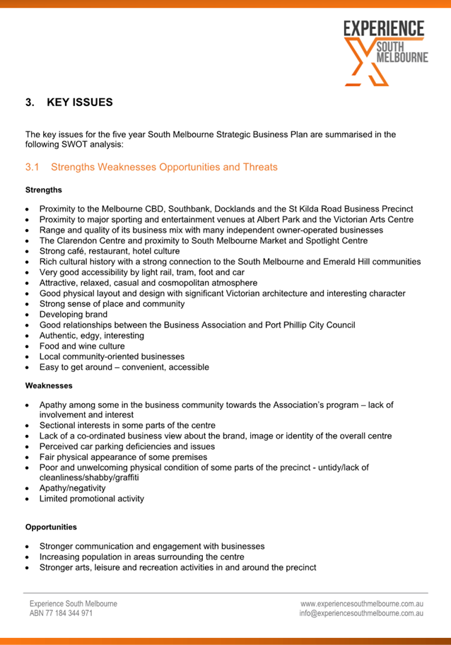 A document with black text

AI-generated content may be incorrect.