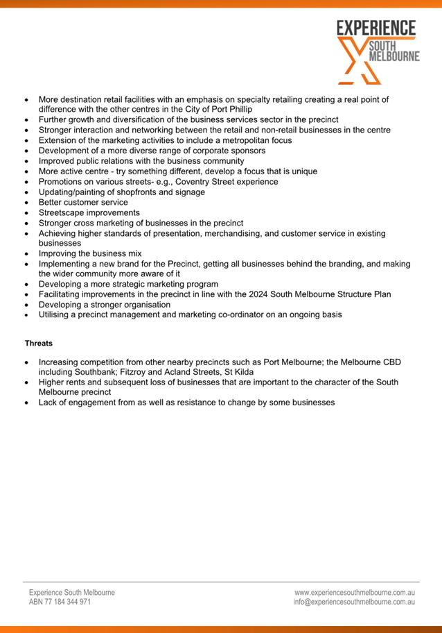 A document with black text

AI-generated content may be incorrect.