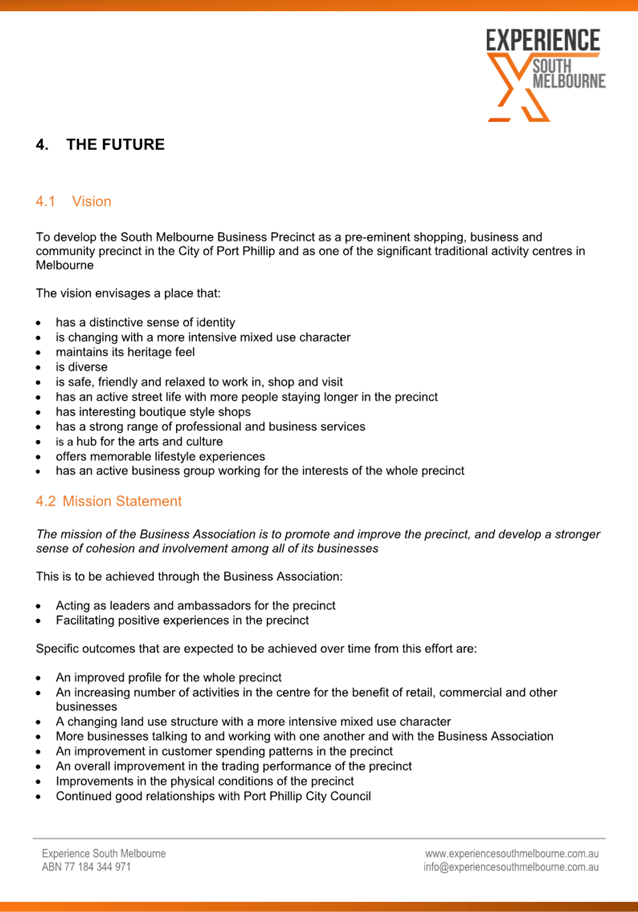 A paper with text on it

AI-generated content may be incorrect.