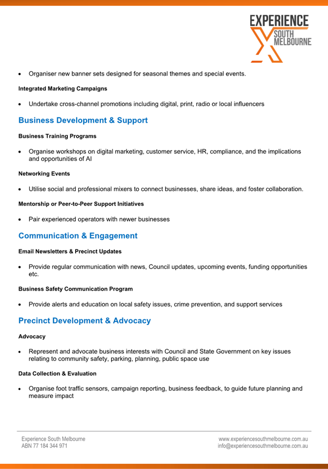 A close-up of a document

AI-generated content may be incorrect.