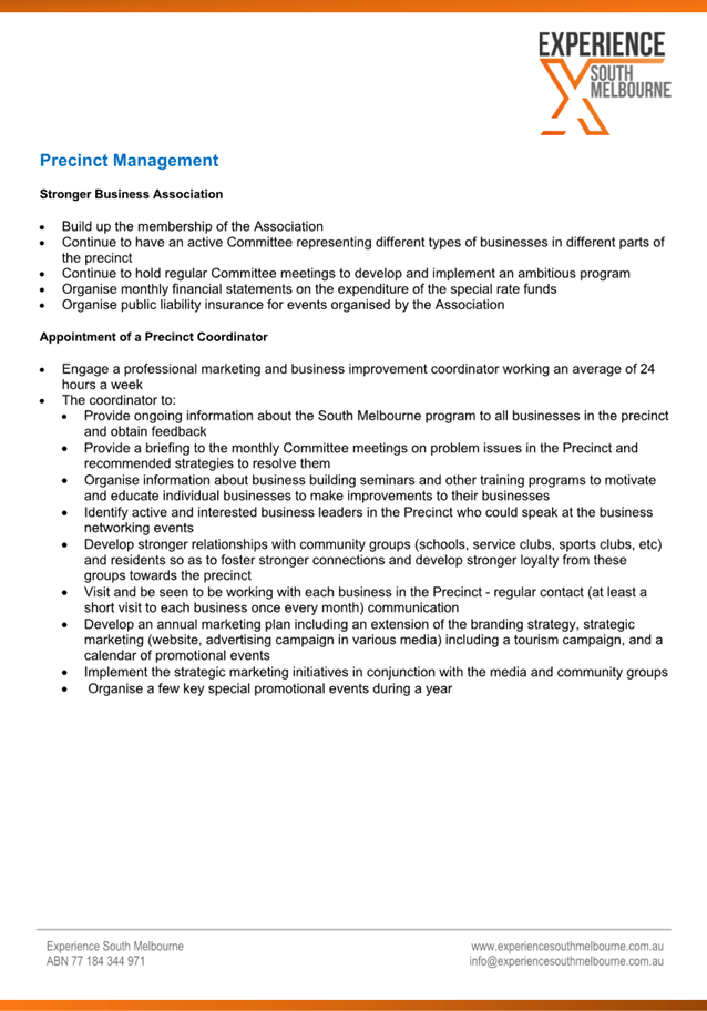 A document with text on it

AI-generated content may be incorrect.