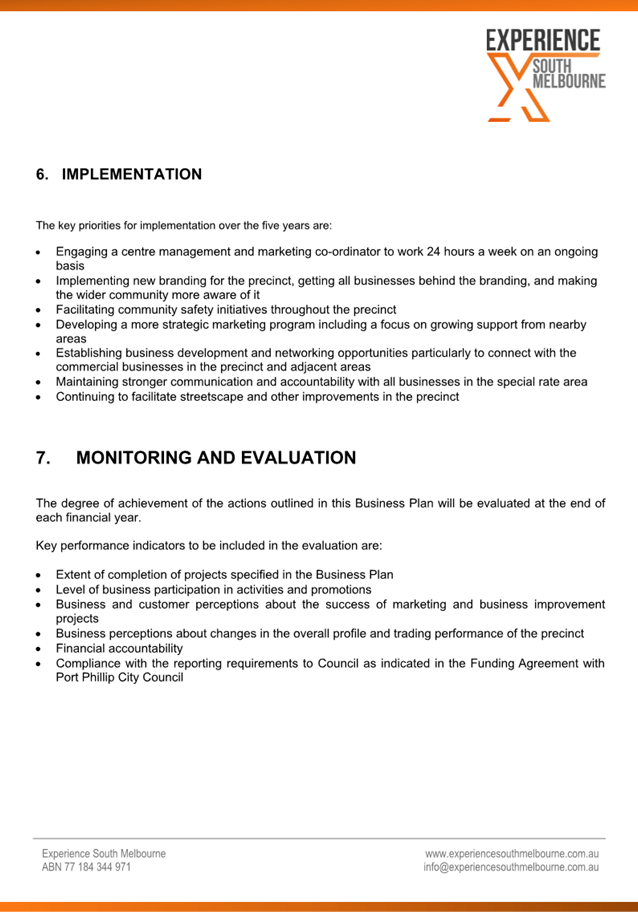 A document with text on it

AI-generated content may be incorrect.