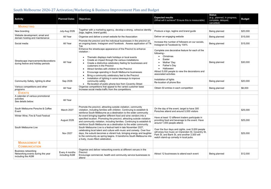 A black and white document with white text

AI-generated content may be incorrect.
