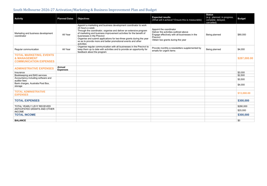 A black and white document with text

AI-generated content may be incorrect.