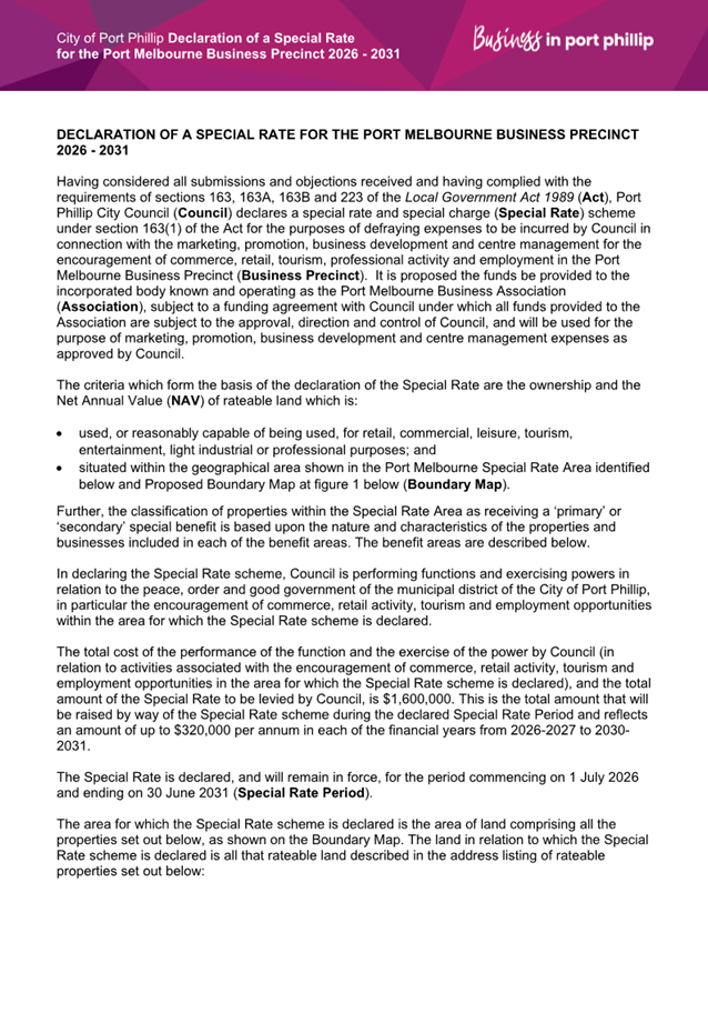 A document with text on it

AI-generated content may be incorrect.