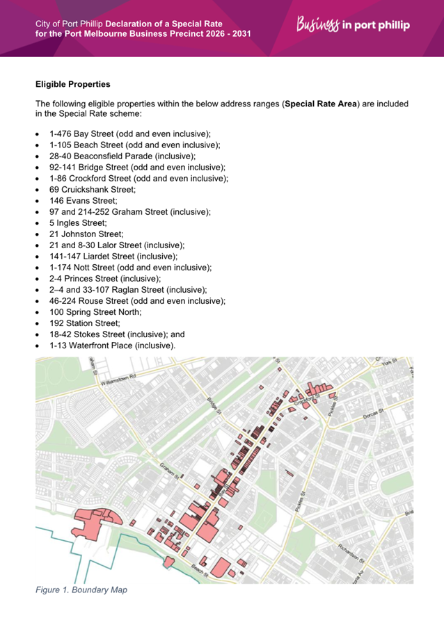 A map of a city with a list of locations

AI-generated content may be incorrect.