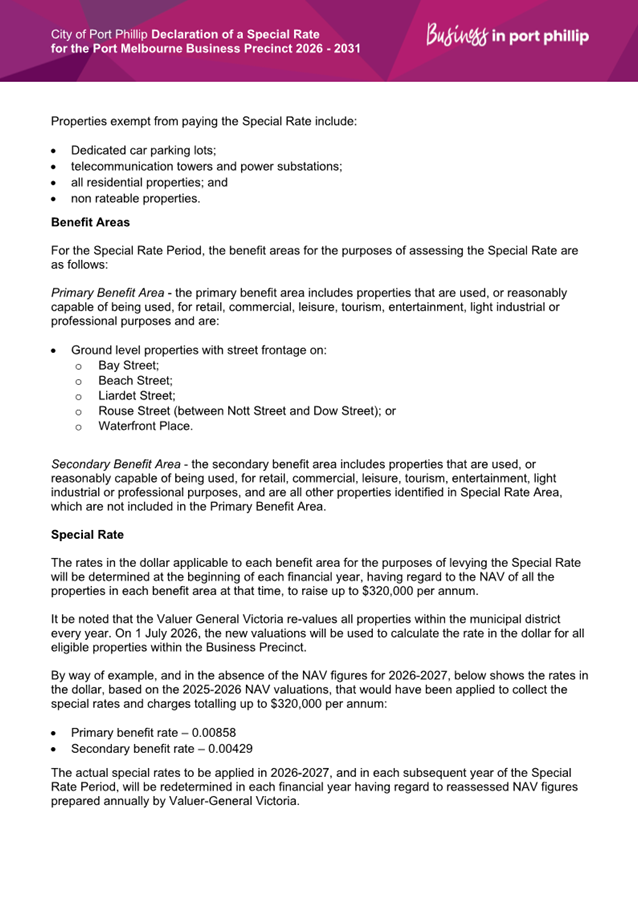 A document with text on it

AI-generated content may be incorrect.