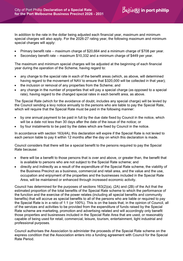 A document with text on it

AI-generated content may be incorrect.