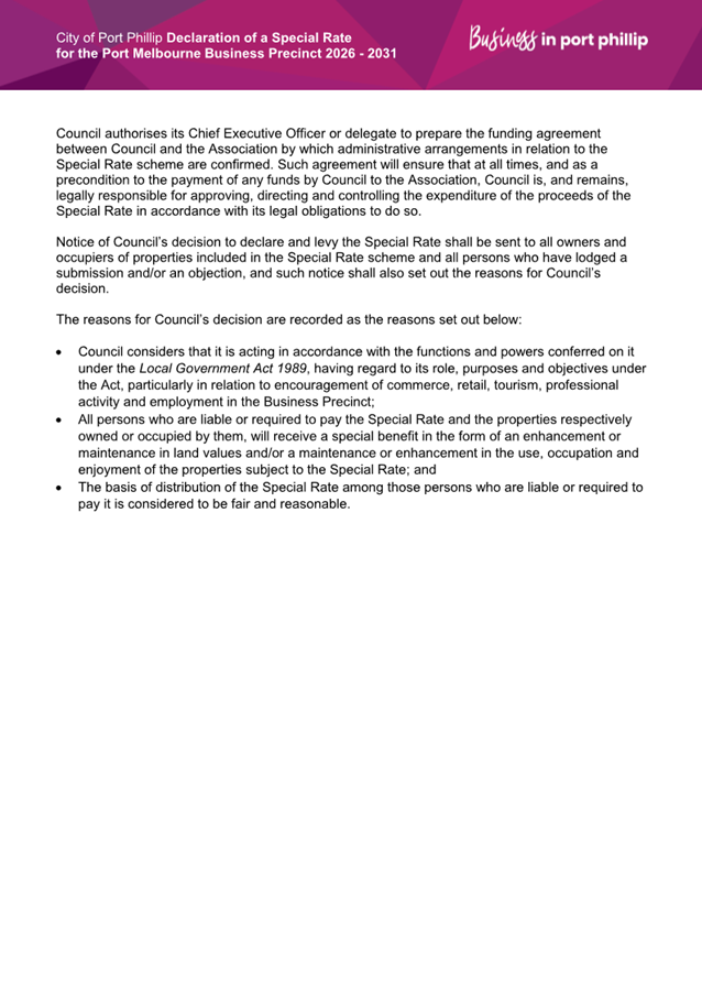 A document with text on it

AI-generated content may be incorrect.