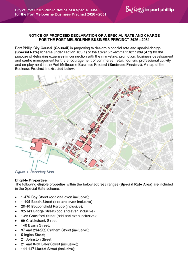 A map of a city

AI-generated content may be incorrect.