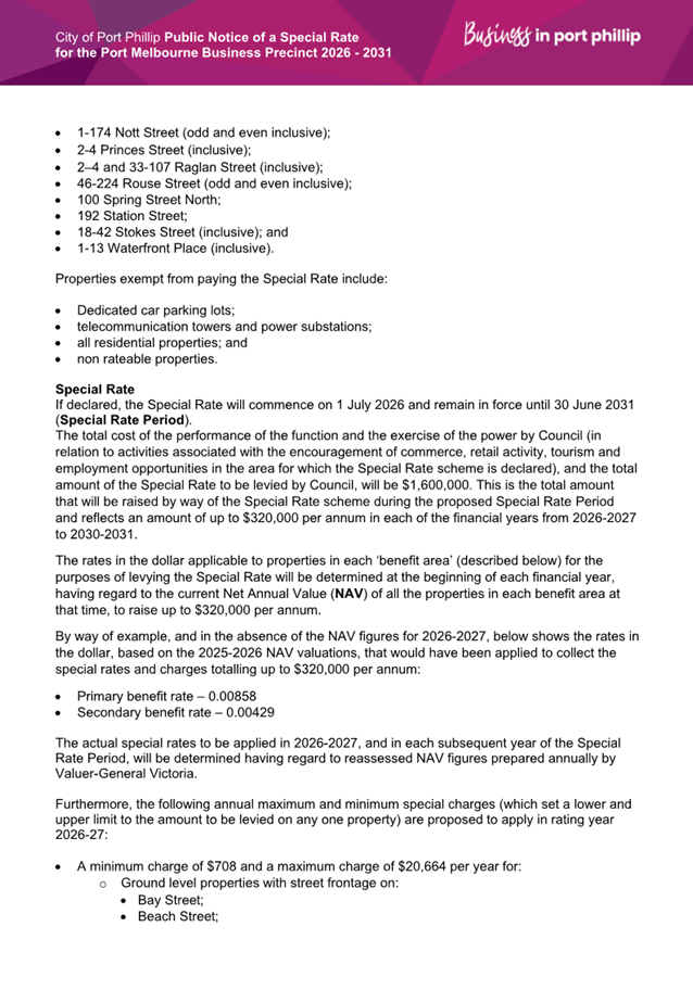 A document with text and numbers

AI-generated content may be incorrect.