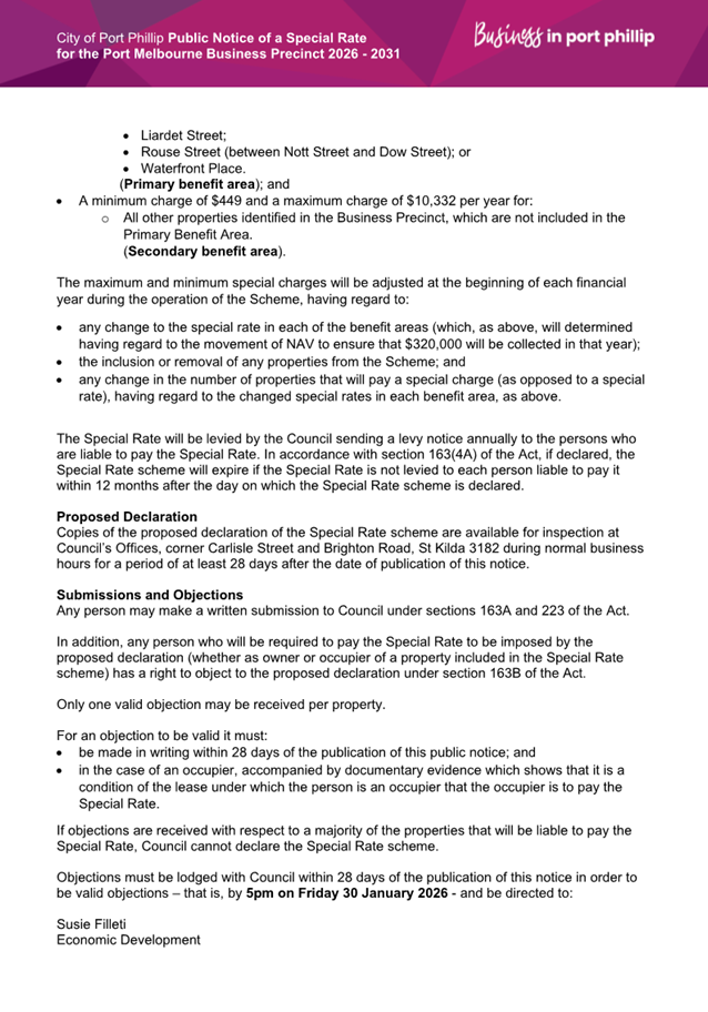 A document with text on it

AI-generated content may be incorrect.