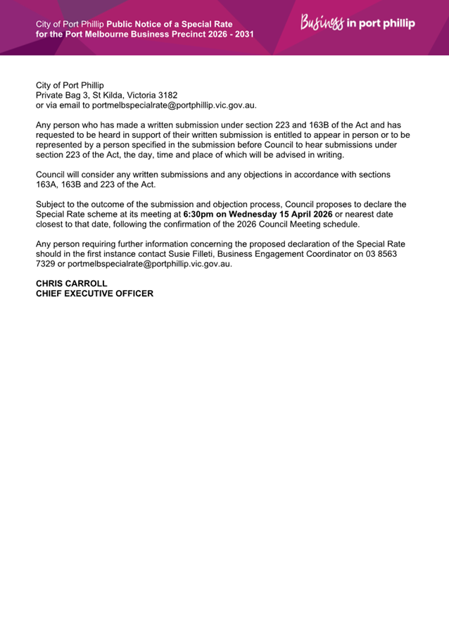 A close-up of a document

AI-generated content may be incorrect.