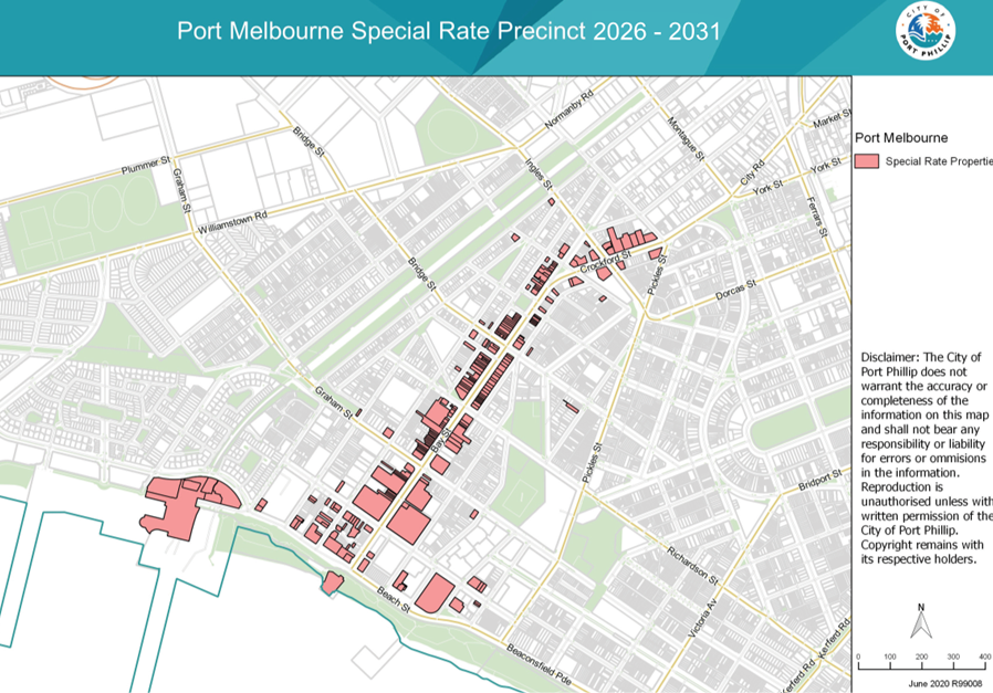 A map of a city

AI-generated content may be incorrect.