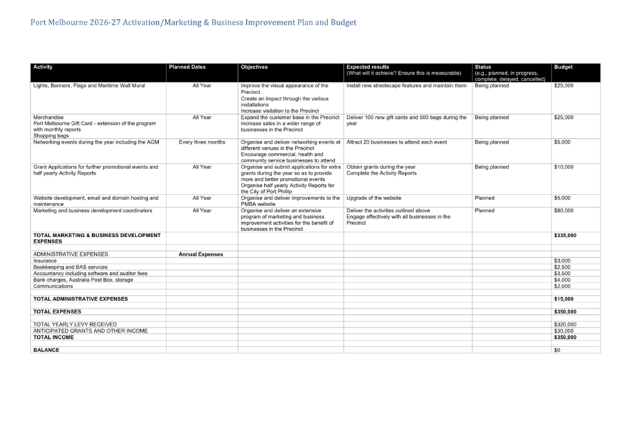 A black and white document with white text

AI-generated content may be incorrect.