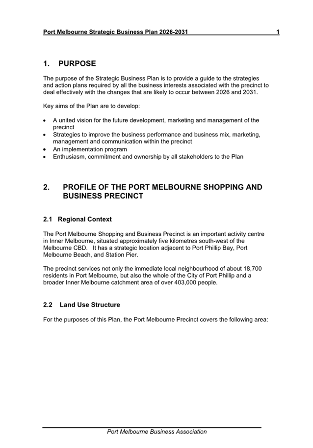 A document with text on it

AI-generated content may be incorrect.